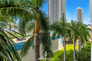 2602 E Hallandale Beach Blvd, Hallandale Beach, FL 33009 - Photo 17