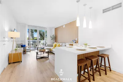 2602 E Hallandale Beach Blvd #R408, Hallandale Beach, FL 33009 - Photo 1