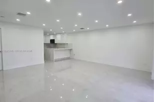 15434 SW 85th Ln, Miami, FL 33193 - Photo 5