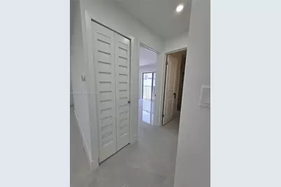 15434 SW 85th Ln #154, Miami, FL 33193 - Photo 23