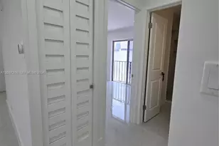 15434 SW 85th Ln, Miami, FL 33193 - Photo 23