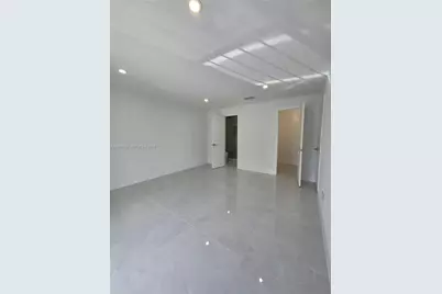 15434 SW 85th Ln #154, Miami, FL 33193 - Photo 13