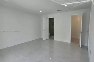 15434 SW 85th Ln, Miami, FL 33193 - Photo 13