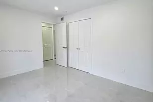 15434 SW 85th Ln, Miami, FL 33193 - Photo 9