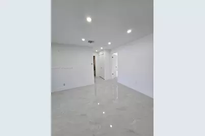 15434 SW 85th Ln #154, Miami, FL 33193 - Photo 17