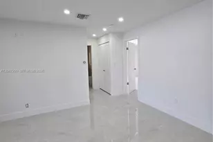 15434 SW 85th Ln, Miami, FL 33193 - Photo 17
