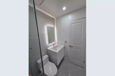 15434 SW 85th Ln #154, Miami, FL 33193 - Photo 19