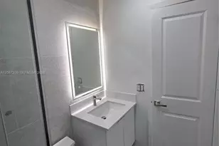 15434 SW 85th Ln, Miami, FL 33193 - Photo 19