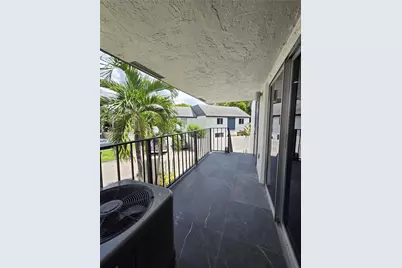 15434 SW 85th Ln #154, Miami, FL 33193 - Photo 25