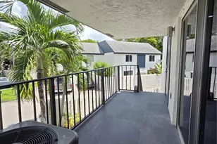 15434 SW 85th Ln, Miami, FL 33193 - Photo 25