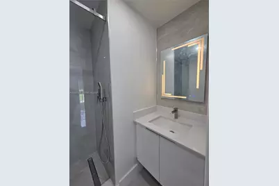 15434 SW 85th Ln #154, Miami, FL 33193 - Photo 21