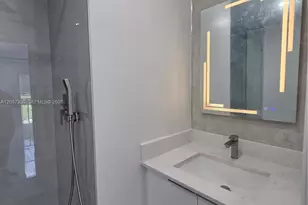 15434 SW 85th Ln, Miami, FL 33193 - Photo 21