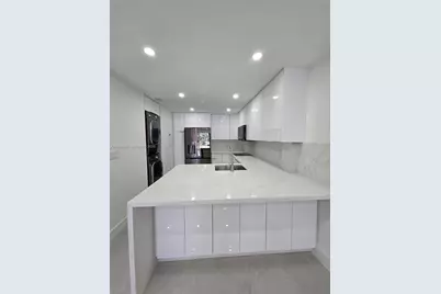 15434 SW 85th Ln #154, Miami, FL 33193 - Photo 3