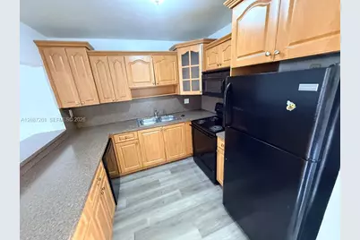 6125 W 20th Ave #312, Hialeah, FL 33012 - Photo 1