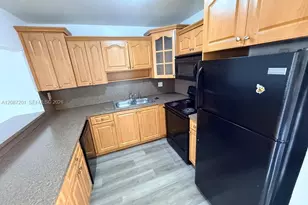 6125 W 20th Ave, Hialeah, FL 33012 - Photo 1