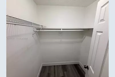 6125 W 20th Ave #312, Hialeah, FL 33012 - Photo 9