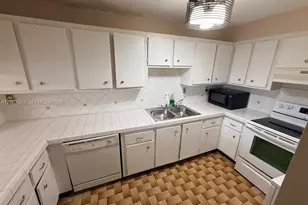 10000 NW 80th Ct, Hialeah Gardens, FL 33016 - Photo 1