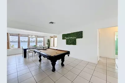 2501 NE 209th Ter, Miami, FL 33180 - Photo 7