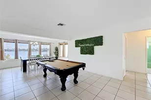 2501 NE 209th Terrace, Miami, FL 33180 - Photo 7