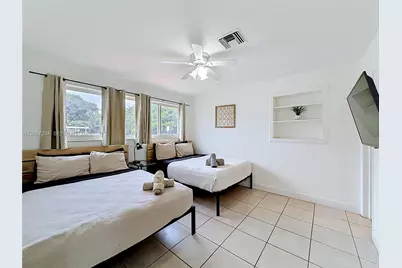 2501 NE 209th Ter, Miami, FL 33180 - Photo 35