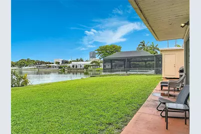 2501 NE 209th Ter, Miami, FL 33180 - Photo 51
