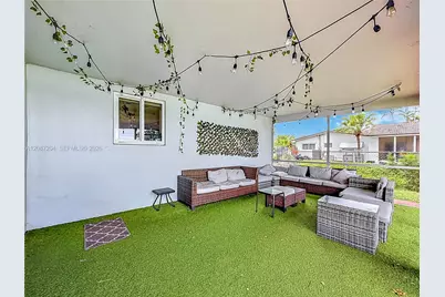 2501 NE 209th Ter, Miami, FL 33180 - Photo 45