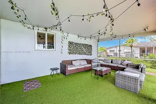 2501 NE 209th Terrace, Miami, FL 33180 - Photo 45