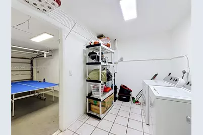 2501 NE 209th Ter, Miami, FL 33180 - Photo 39