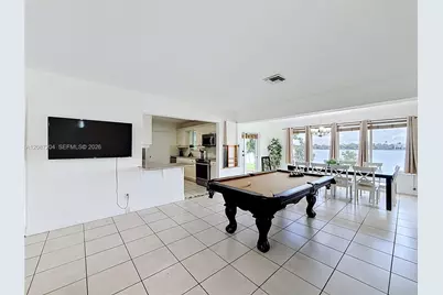 2501 NE 209th Ter, Miami, FL 33180 - Photo 5