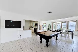 2501 NE 209th Terrace, Miami, FL 33180 - Photo 5