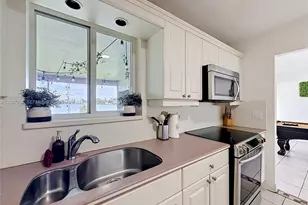 2501 NE 209th Terrace, Miami, FL 33180 - Photo 15