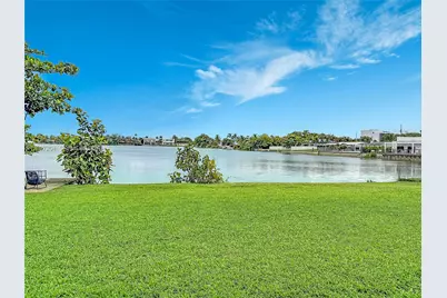 2501 NE 209th Ter, Miami, FL 33180 - Photo 49