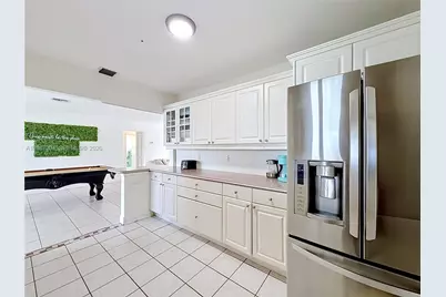 2501 NE 209th Ter, Miami, FL 33180 - Photo 17