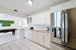 2501 NE 209th Terrace, Miami, FL 33180 - Photo 17