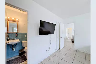 2501 NE 209th Ter, Miami, FL 33180 - Photo 37