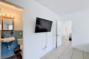 2501 NE 209th Terrace, Miami, FL 33180 - Photo 37