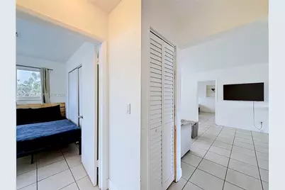 2501 NE 209th Ter, Miami, FL 33180 - Photo 29