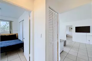 2501 NE 209th Terrace, Miami, FL 33180 - Photo 29