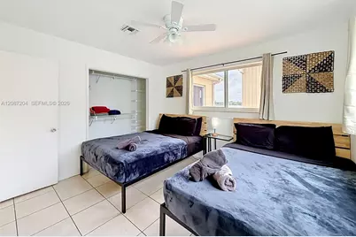 2501 NE 209th Ter, Miami, FL 33180 - Photo 27