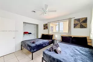 2501 NE 209th Terrace, Miami, FL 33180 - Photo 27