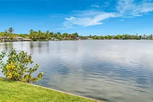 2501 NE 209th Terrace, Miami, FL 33180 - Photo 57