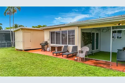 2501 NE 209th Ter, Miami, FL 33180 - Photo 59