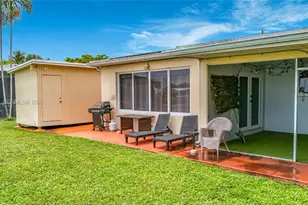 2501 NE 209th Terrace, Miami, FL 33180 - Photo 59