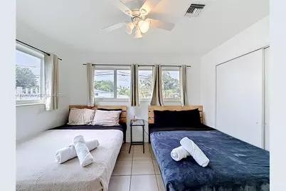2501 NE 209th Ter, Miami, FL 33180 - Photo 31