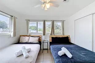 2501 NE 209th Terrace, Miami, FL 33180 - Photo 31