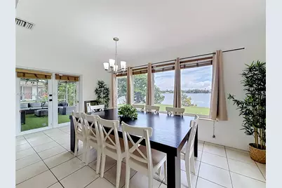 2501 NE 209th Ter, Miami, FL 33180 - Photo 23