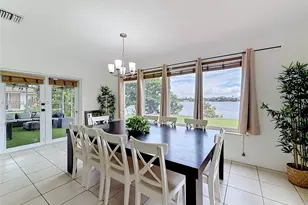 2501 NE 209th Terrace, Miami, FL 33180 - Photo 23