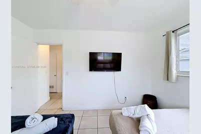 2501 NE 209th Ter, Miami, FL 33180 - Photo 33