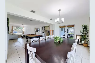 2501 NE 209th Ter, Miami, FL 33180 - Photo 21