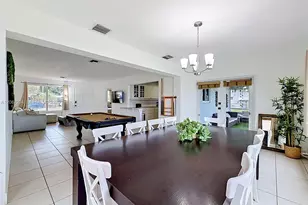 2501 NE 209th Terrace, Miami, FL 33180 - Photo 21